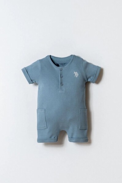 U.S. Polo Golf Tulum USB2856 Soft Yeşil - U.S.Polo