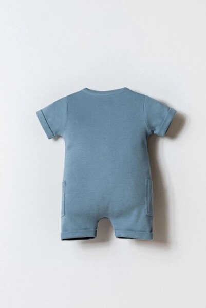 U.S. Polo Golf Tulum USB2856 Soft Yeşil - 4