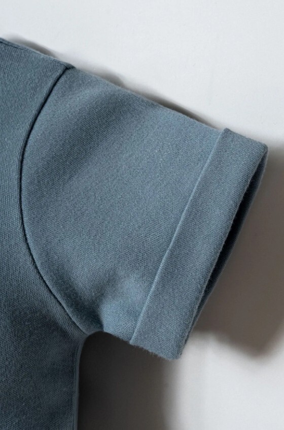 U.S. Polo Golf Tulum USB2856 Soft Yeşil - 5