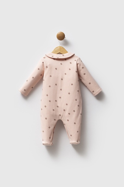 قاعدة. بدلة بولو أسوسييشن USB2761 بودرة - 3