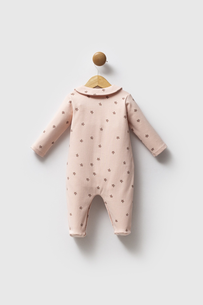 قاعدة. بدلة بولو أسوسييشن USB2761 بودرة - 3