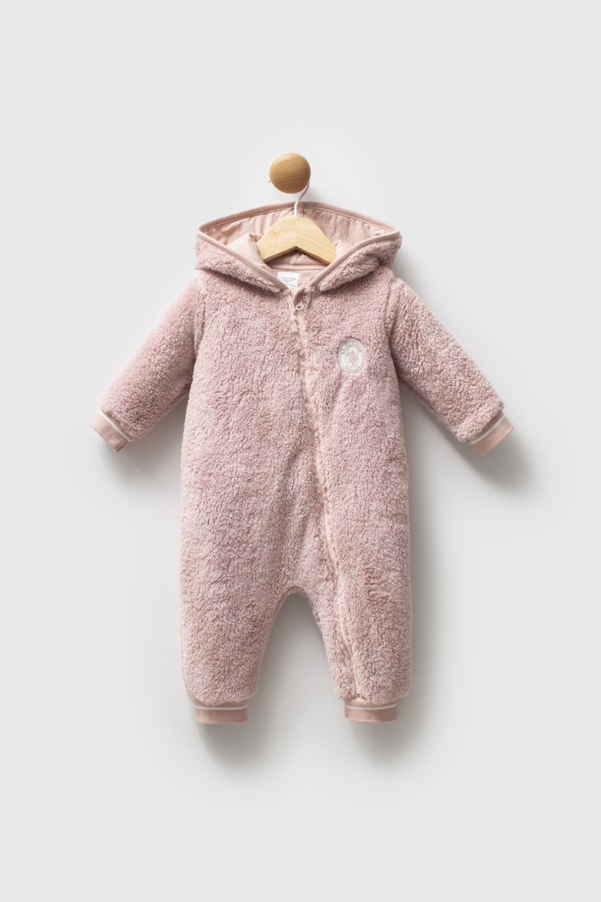 قاعدة. بدلة بولو أسوسييشن USB2744 بودرة - 1