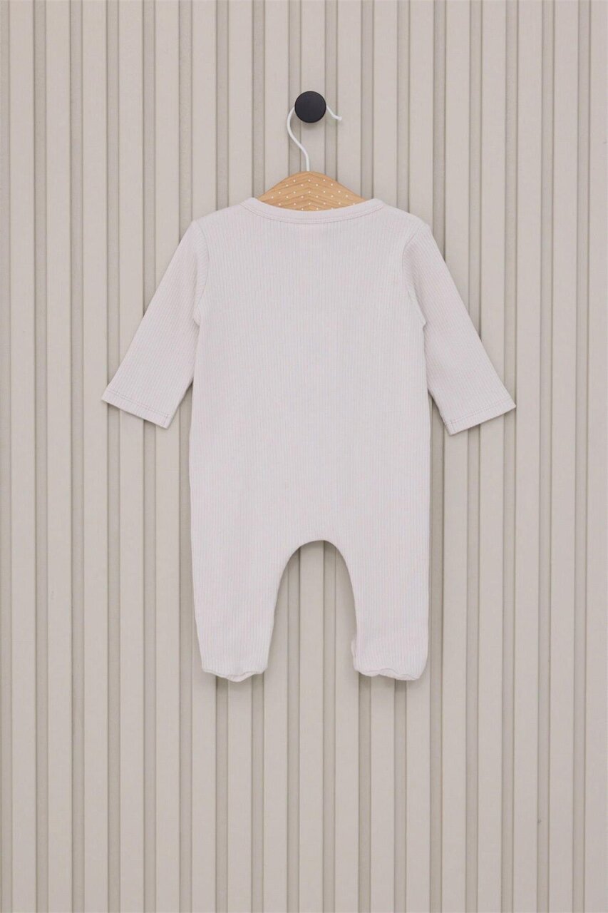 قاعدة. بدلة بولو USB2078 رملية - 3