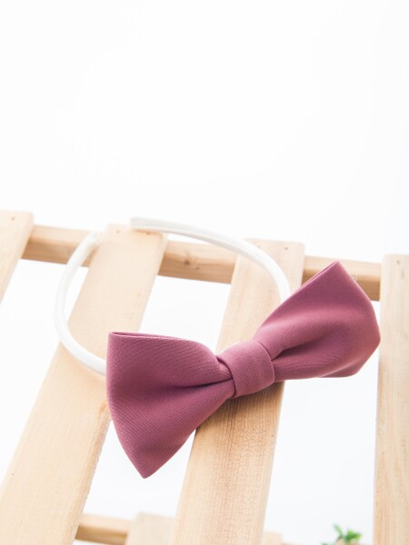 Kız Çocuk Elbise 4-8 Yaş 925 Bej - 7