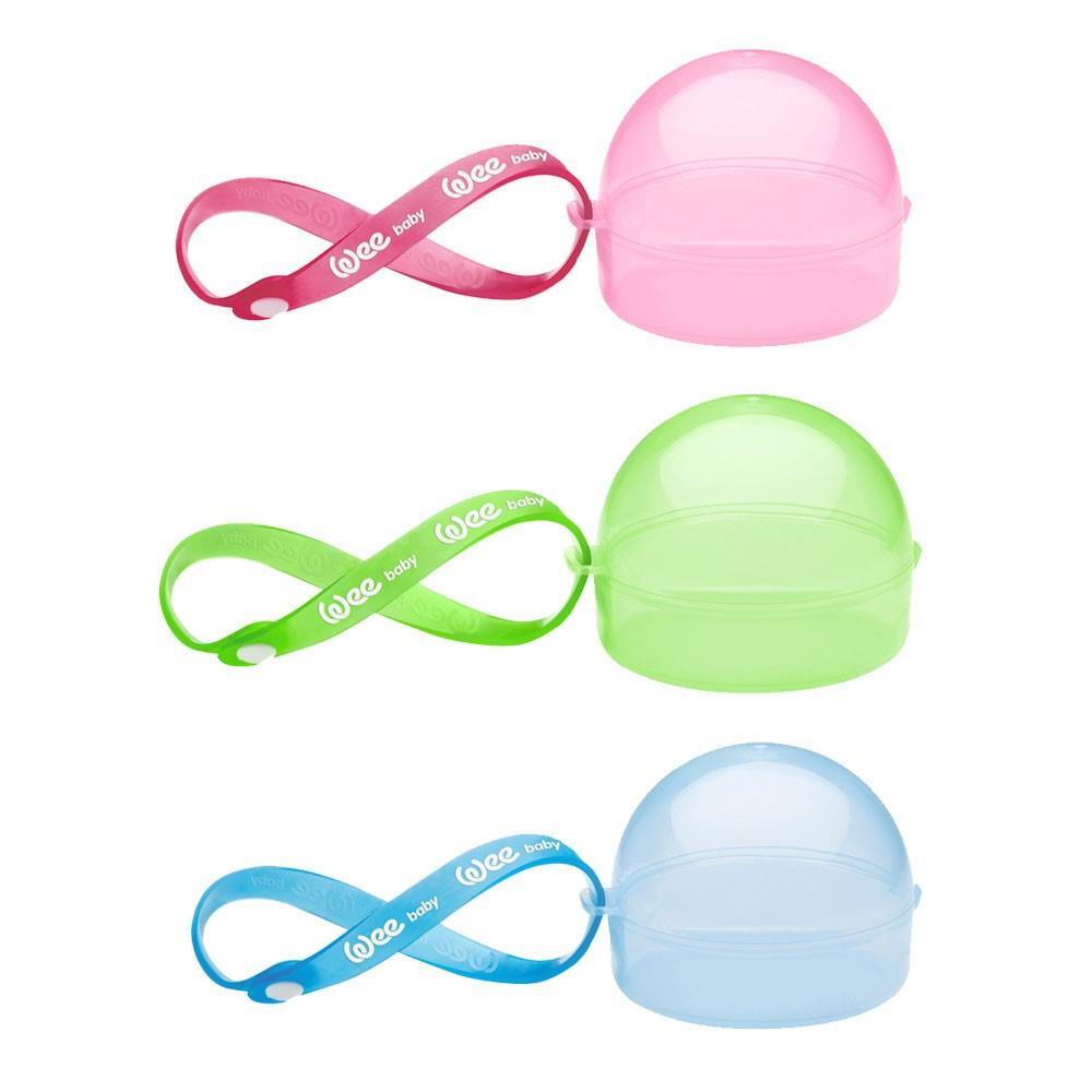 صندوق تخزين لهايات الأطفال الصغار 117 - 1