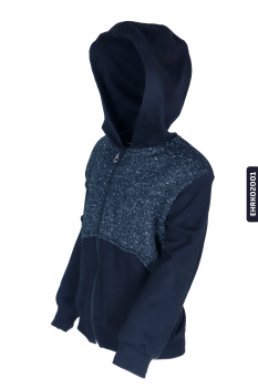 Erkek Hırka 9ay - 3yaş 0043601 Ehrk02001 Siyah - 6