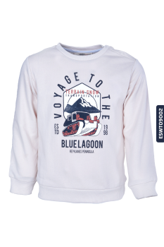 Erkek Switşirt 6-24 Ay 0009018 Eswt09002 Gri - 1