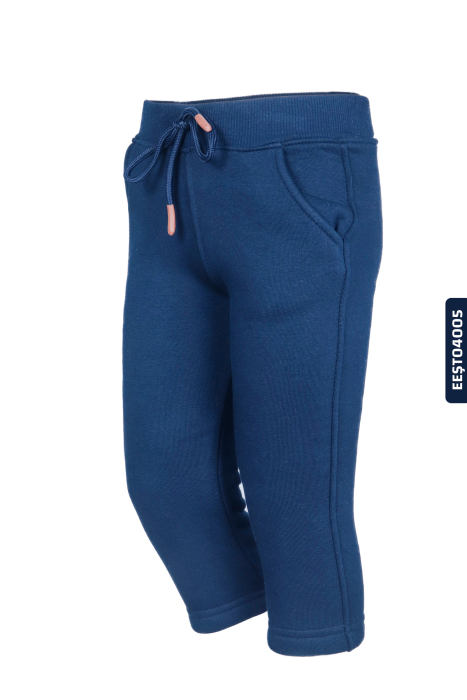 Erkek Eşfoman Takım 6-36 Ay 5586 Eeşt04005 Siyah - Haki - 5