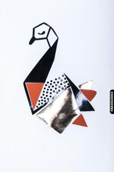 Kız Badi 9ay - 3y 0033620 Kbad02003 Ekru - 6