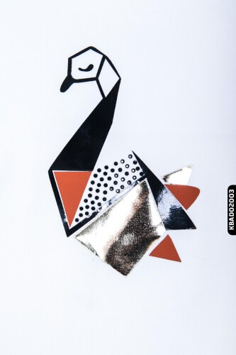 Kız Badi 9ay - 3y 0033620 Kbad02003 Ekru - 6