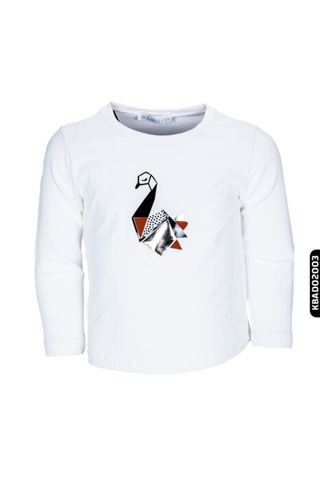 Kız Badi 9ay - 3y 0033620 Kbad02003 Ekru - 2