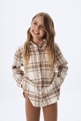 تايت بناتي 8-14 سنوات 53348 KTYT02004 - 3