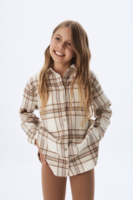 تايت بناتي 8-14 سنوات 53348 KTYT02004 - 3