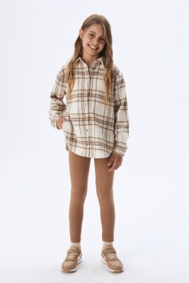 تايت بناتي 8-14 سنوات 53348 KTYT02004 - 2