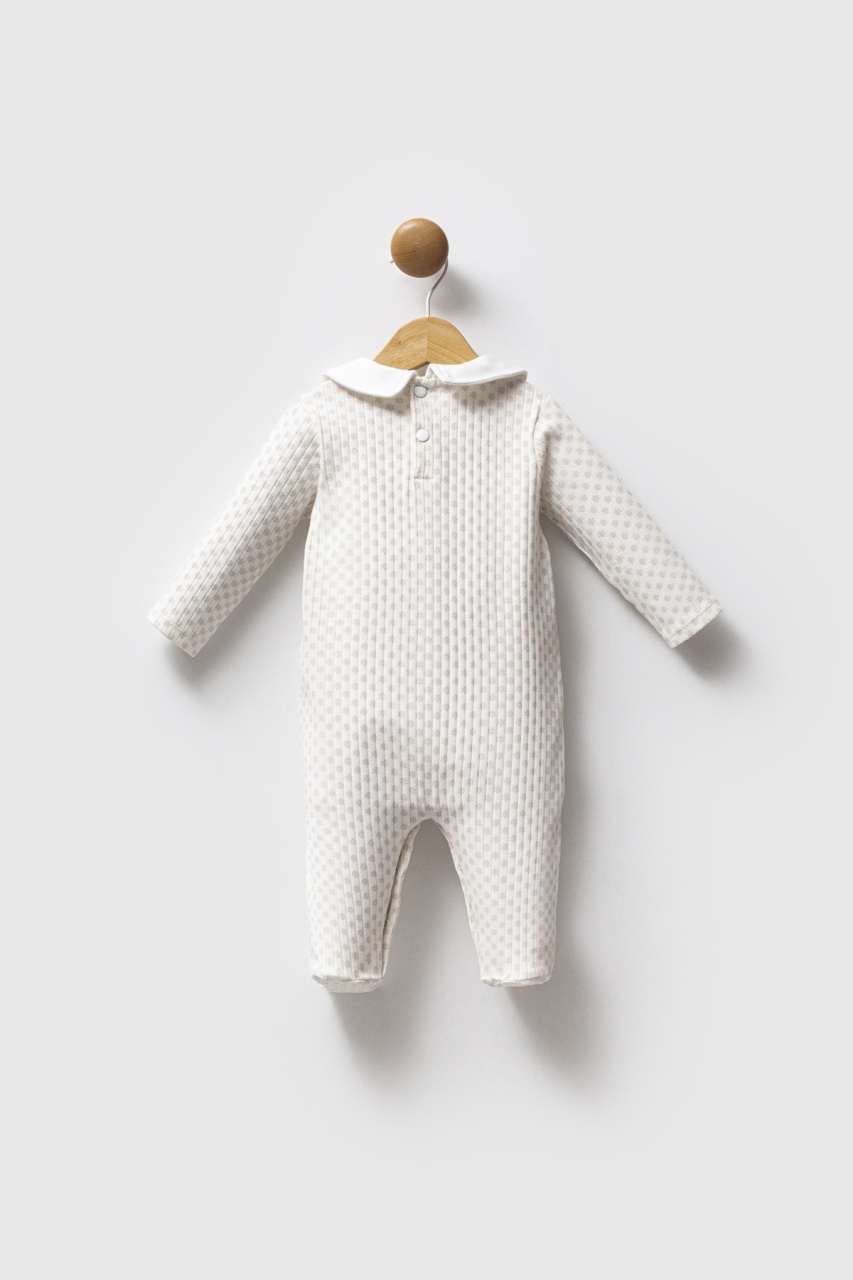 جمبسوت يو إس بولو أسن USB2720 أبيض - 3