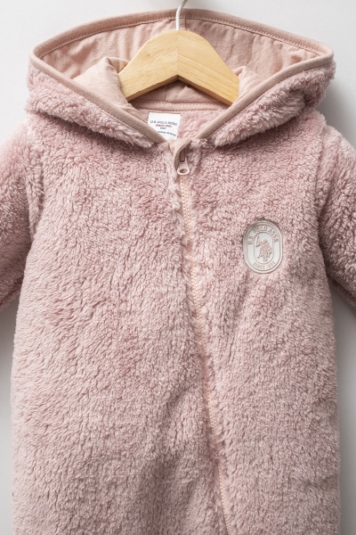 جمبسوت بولو آسن USB2744 بودرة - 2