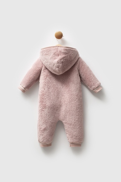 جمبسوت بولو آسن USB2744 بودرة - 3