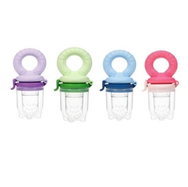 مصفاة فواكه وي بيبي 207 - Wee Baby